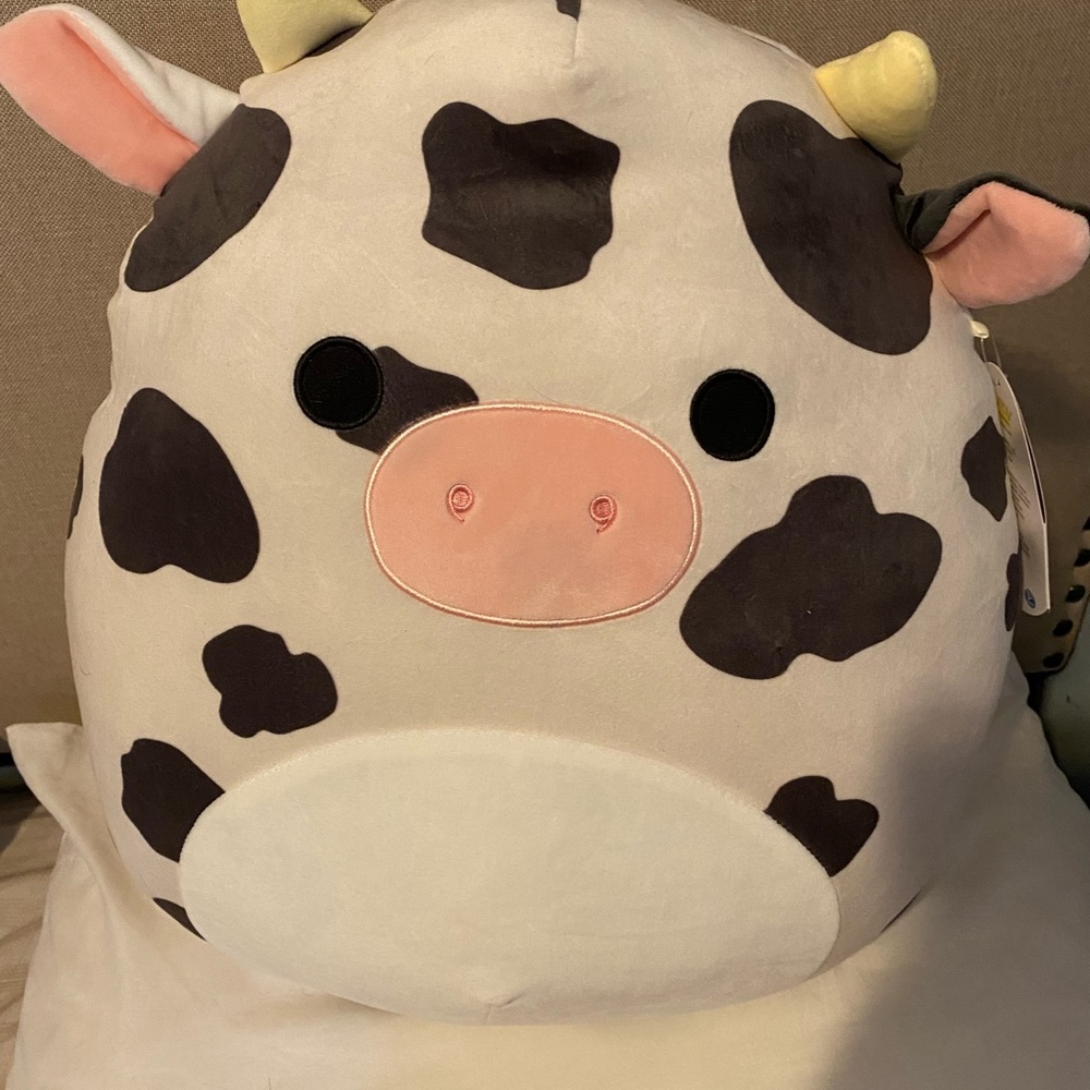Squishmellow